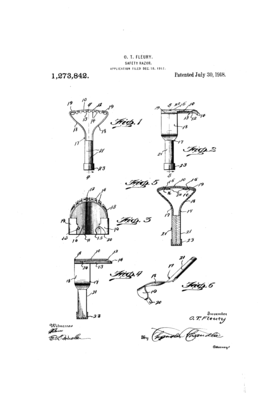 US1273842