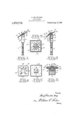 US1276712