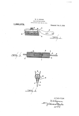 US1280972