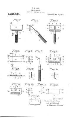 US1287338