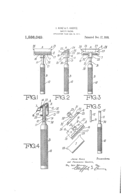 US1288049