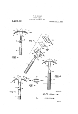 US1290641