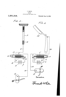 US1291318