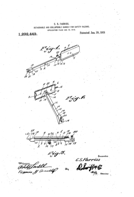 US1292449