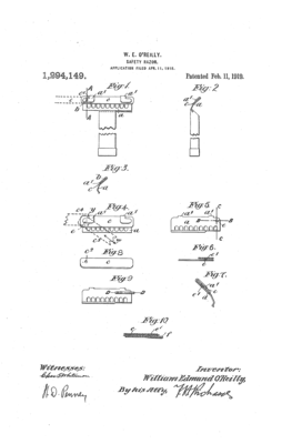 US1294149