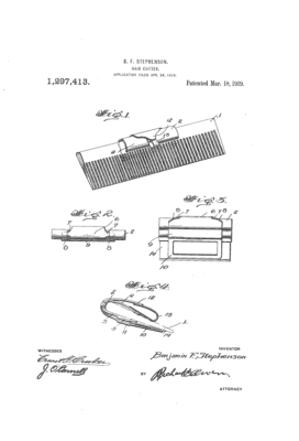 US1297413