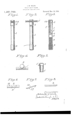 US1297762