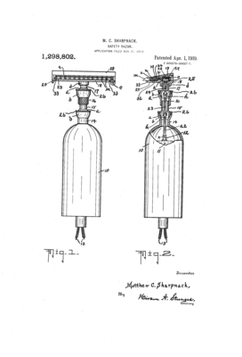 US1298802