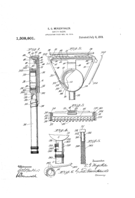 US1308801