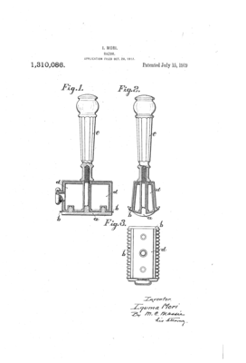 US1310086