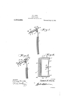 US1310333