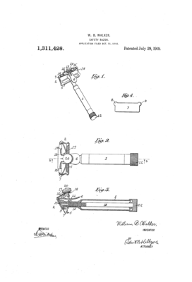 US1311428