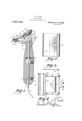 US1337166