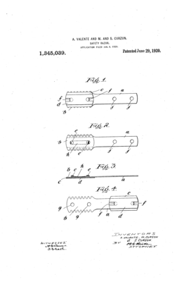 US1345039