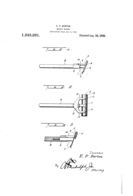 US1349291