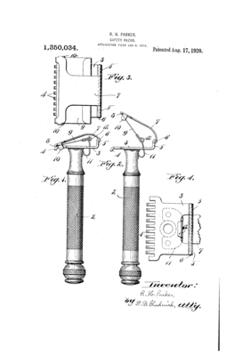 US1350034