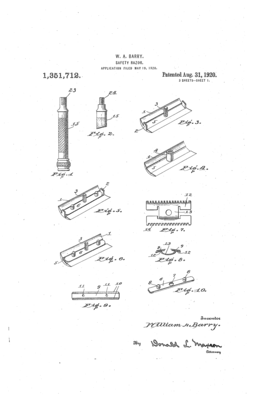 US1351712