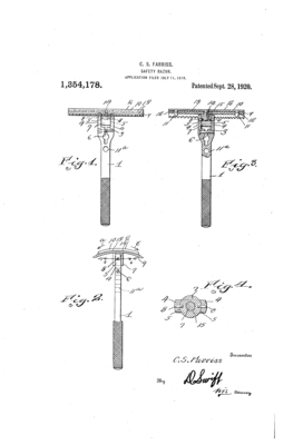 US1354178