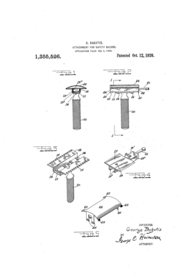 US1355526