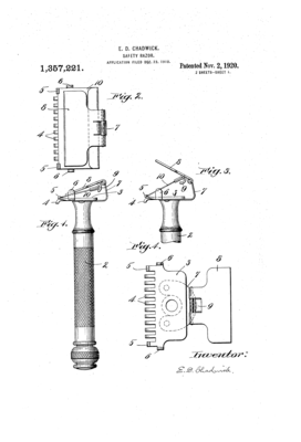 US1357221