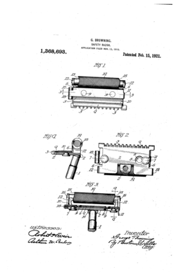 US1368693