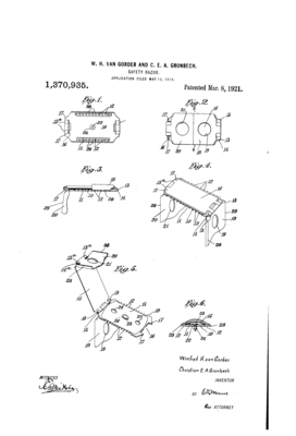 US1370935