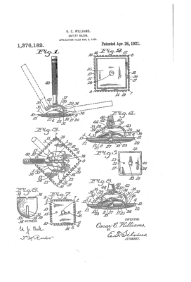 US1376182