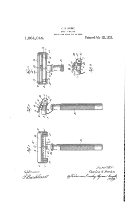 US1384044