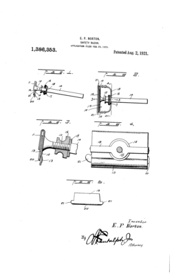 US1386353