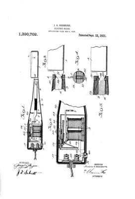 US1390702