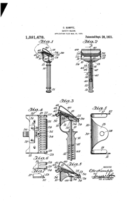 US1391478