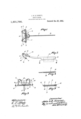 US1401766