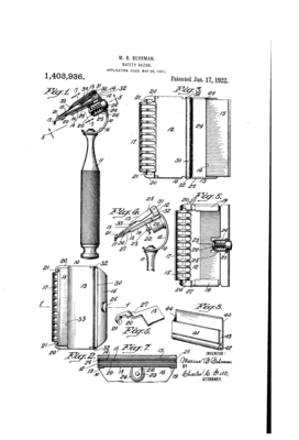 US1403936