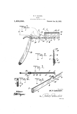 US1404686