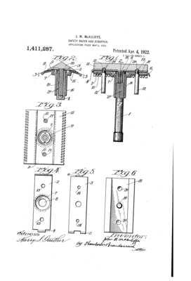 US1411287