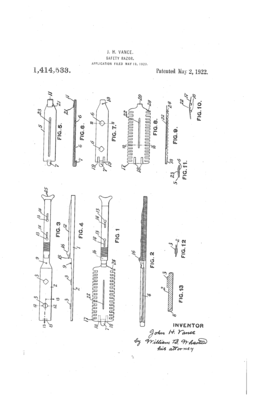 US1414533