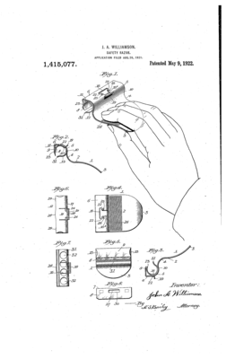 US1415077