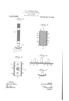 US1416090