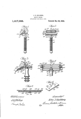 US1417988