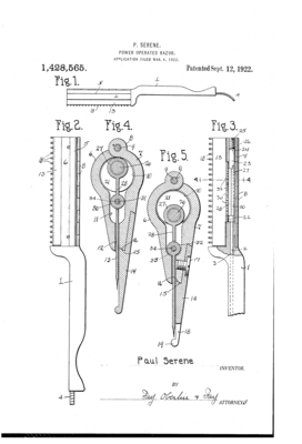 US1428565