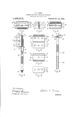 US1436213