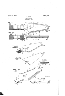 US1439059