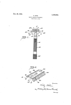 US1439902