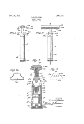 US1440325