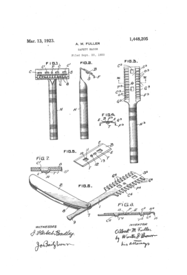 US1448205