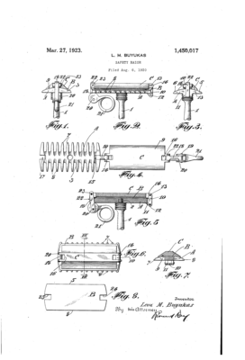 US1450017