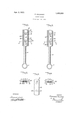 US1450859