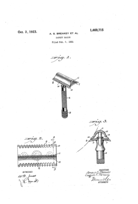 US1469715