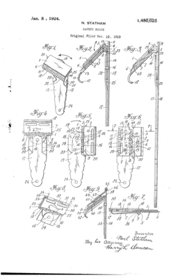 US1480028