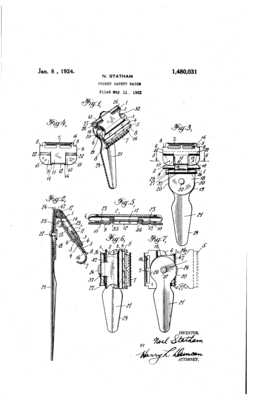 US1480031